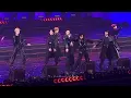 20250907 IMP. - CRUISIN'