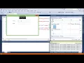 WPF - Two Way Data Binding
