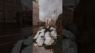 من يتقن احتواء الروح يبقى بالروح حاضراحتى في عز الغياب 