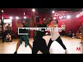 Dez Soliven X LIKE GLUE by Sean Paul