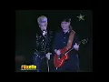 Download Lagu Roxette - Fading Like A Flower (Live in Buenos Aires, 1992)