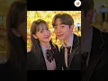 Lee Junho - Nothing but you (Korean Version) [Viet sub]