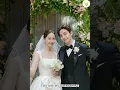 Download Lagu Lee Junho - Nothing but you (Korean Version) [Viet sub]