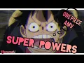 Download Lagu One Piece Opening 21: Super Powers - Luffy AMV