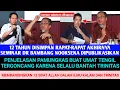 Lagu 12 Tahun Disimpan Rapat Video Bambang Noorsena Akhirnya Dipublikasi Buat Umat Tengil Tergonc4ng‼️