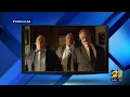 Tony Buzbee releases first attack ad against Turner in Houston mayoral race