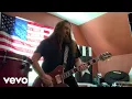 Download Lagu Lamb of God - Laid to Rest (Live Quarantine Video)