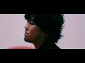 秦 基博 - Raspberry Lover Music Video