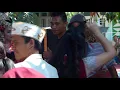 Download Lagu 16 CINEUR GROUP JAIPONG DANGDUT @ Buntu, Ligung, Majalengka