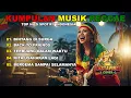 Lagu Kumpulan Musik Cover SKA REGGAE Terbaru 2025 🎧🔥 Full Album Reggae - Top Hits Spotify Indonesia 2025