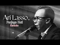 Download Lagu Ari Lasso - Penjaga Hati (Karaoke Original Sound)
