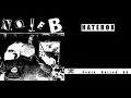 Download Lagu HATEBOX / \