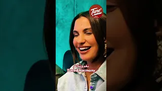 حبيبى ولا على باله شوقى اليه لمياء جمال نغم وتناغم اكسبلور حالات واتس حالات واتساب Shorts ترند  حبيبى ولا على باله شوقى اليه لمياء جمال نغم وتناغم اكسبلور حالات واتس حالات واتساب Shorts ترند