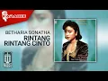 Download Lagu Betharia Sonatha - Rintang Rintang Cinto (Official Karaoke Video)