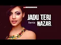 Download Lagu Jadu Teri Nazar / Bazigar Remix / Dj Lucky / DJ DHANANJAY MUMBAI