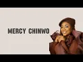 WE MOVE MERCY CHINWO LYRICS| WE MOVE BY MERCY CHINWO LYRICS VIDEO