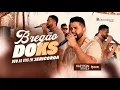 Download Lagu Bregão do KS - DVD ao vivo em Jericoroa