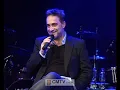 Vicentico - Presentación 5 - Samsumg Studio