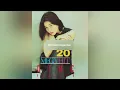 Download Lagu Nike Ardilla ||Beri Daku Kepastian