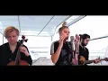 Download Lagu Clara Mae - I'm Not Her (Acoustic)
