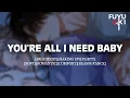 Download Lagu I'm Sorry... I Just Want You Back Baby [Argument] [Making Up] [Comfort] [Reassurance] Roleplay ASMR