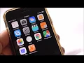 How Do I Turn On GPS On My Iphone Quick Tip to Learn Now