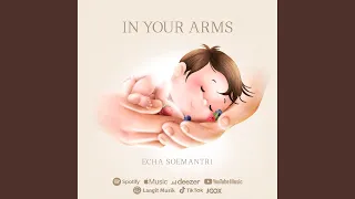 in your arms