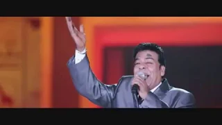 النجم حسن الاسمر ورد وفل جديد        دندنها