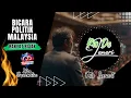 Download Lagu LIVE Sesi Malam 1 Sept - Rio Jeneri