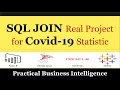 How to determine the age Range of Employees with SQL Query in MS SQL Server German Dutch CC
