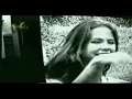 ADOLESCENTES ORQUESTA. PERSONA IDEAL. HD