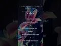 Download Lagu NSP/RBT/I-RING - NAFAS YANG MASIH TERBAYANG - QHUTBUS SAKHA
