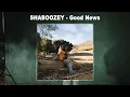 Shaboozey - Good News (Audio)