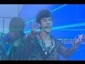 Download Lagu 【TVPP】BEAST - Shock, 비스트 - 쇼크 @ Comeback stage, Show! Music Core Live
