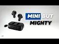 Skullcandy Dimes Review My Daily Experience With Them