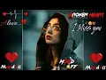 Download Lagu OLD NOnstop 90s Hits Hindi Songs CollectionOLd 90' Hindi DJ Remix Songs DJ (JBL)old is gold