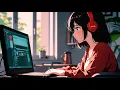 Download Lagu Lofi Study Music 📚 Chill Hip Hop Beats to Study/Work \u0026 Relax