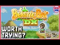 Download Lagu Is Kairosoft's Beastie Bay RPG Worth Playing?