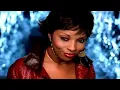 Mary J. Blige - Rainy Dayz (Feat. Ja Rule) [HD Widescreen Music Video]