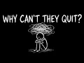 What Does Meth ADDICTION Actually Feel Like Explained by Science