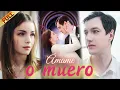 Download Lagu 🤯 Me humillaron frente a todos… pero un CEO frío me atrapó y no podía escapar#completo #amor