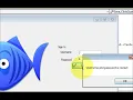 Visual C Tutorial 10 Windows Forms Application Insert Save data to database Part 2