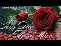 Download Lagu MENSAGEM PARA O DIA DAS MÃES - HOMENAGEM ESPECIAL PARA O DIA DASS MÃES - EVIVA - FELIZ DIA DAS MÃES