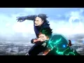 ⚔️Deku vs Shigaraki \u0026 All For One Full Fight | My Hero Academia AMV | Bye Bye Bye (Cover)