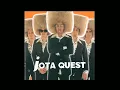 Encontrar Alguém - Jota Quest