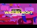 🥂Wati By Night - Sexion d'Assaut (Slowed+Reverb)