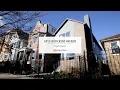 3412 W Dickens Avenue Chicago IL
