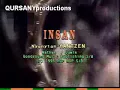 Download Lagu Karaoke Yantzen Insan