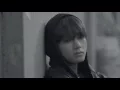 Download Lagu [MV] BTS - HOUSE OF CARDS