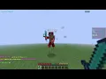 Render Test 120fps lunar client motion blur